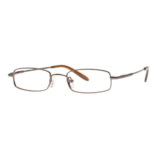 Lite Line Eyeglasses LLT610