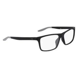 Nike Eyeglasses 7272