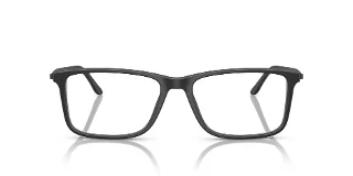 Giorgio Armani Eyeglasses AR7261F