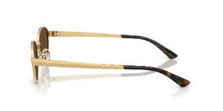 Ray Ban Sunglasses RB3774D