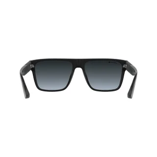 Lacoste Sunglasses L6085S