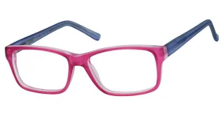 Mt Pink