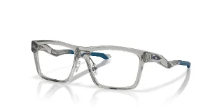 803103 Grey Shadow