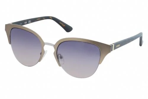 Guess Sunglasses GU7449