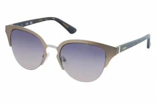 Guess Sunglasses GU7449