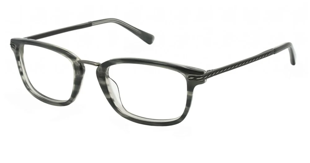 Glen Lane Eyeglasses Lafayette