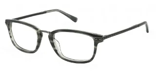 Glen Lane Eyeglasses Lafayette