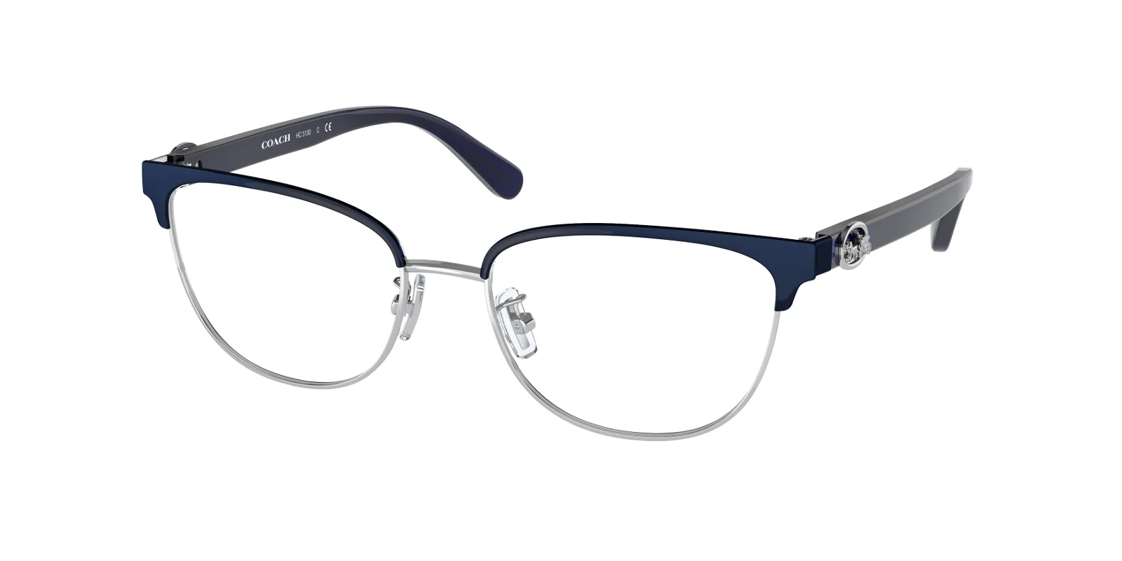 Coach Eyeglasses HC5130