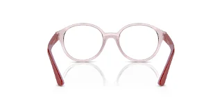 Vogue Eyeglasses VY2025