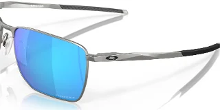Oakley Sunglasses EJECTOR