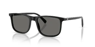 Emporio Armani Sunglasses EA4280