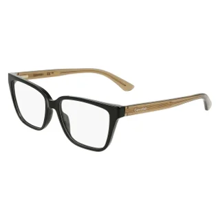 Calvin Klein Eyeglasses CK24524