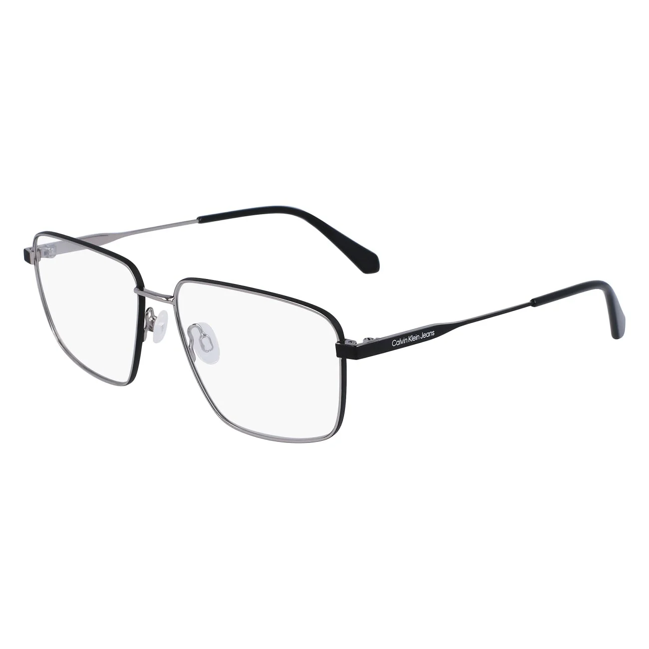 Calvin Klein Collection Eyeglasses CKJ23203