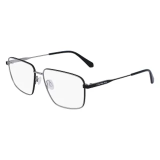 001 Black