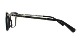 Kenneth Cole Eyeglasses KC0280