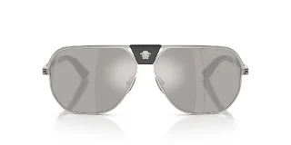 Versace Sunglasses VE2294
