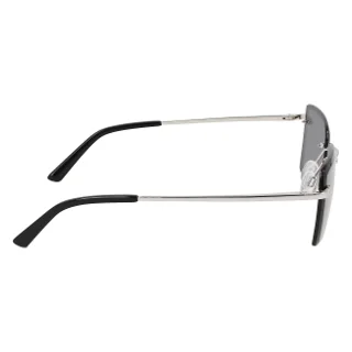 Bebe Sunglasses BB7265