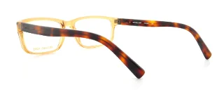 Michael Kors Eyeglasses MK263M