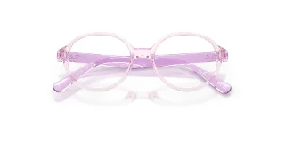 Ray Ban Eyeglasses RY1905
