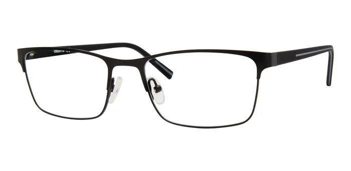 Claiborne Eyeglasses CB 257