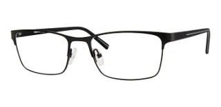 Claiborne Eyeglasses CB 257
