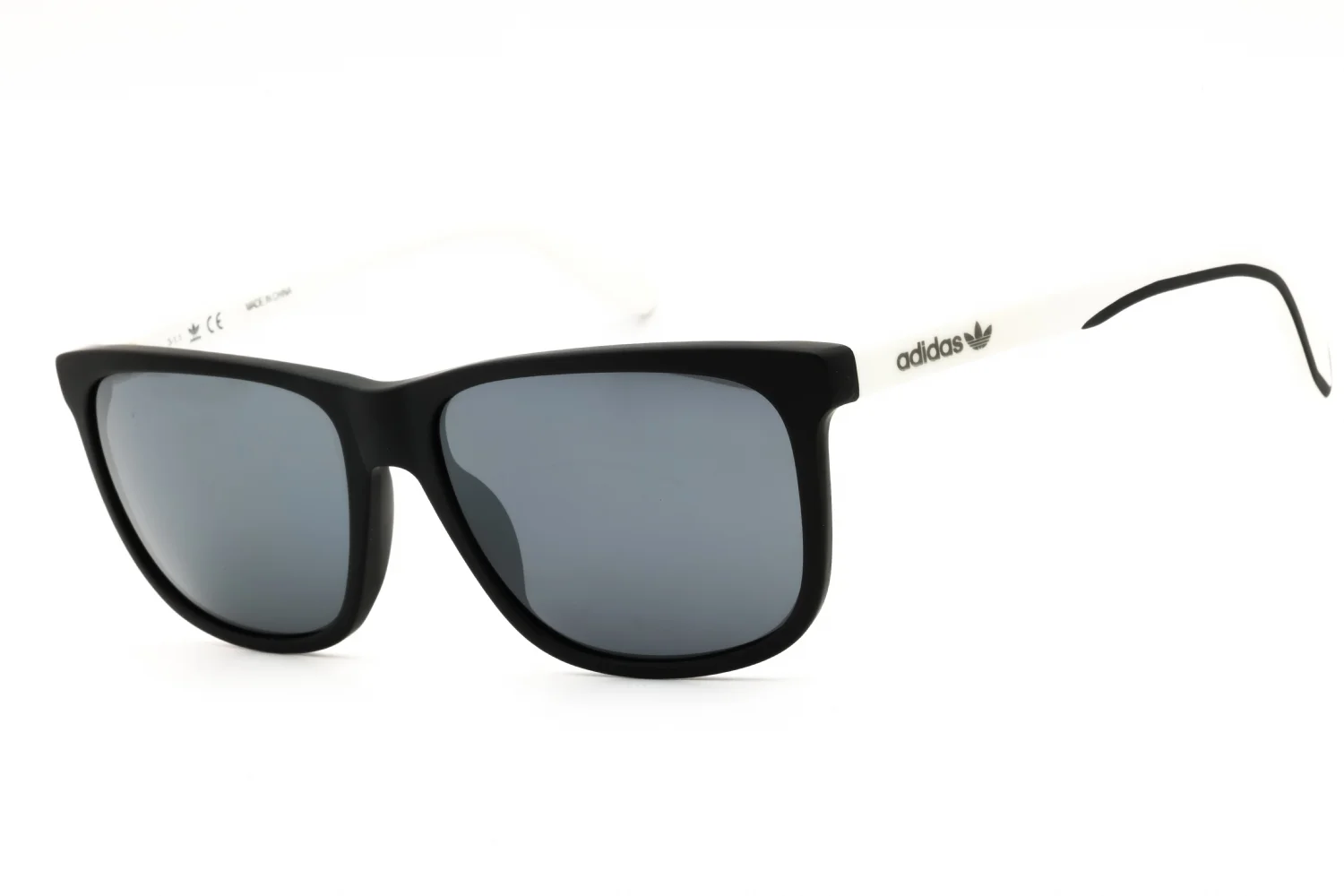 Adidas Sunglasses OR0040
