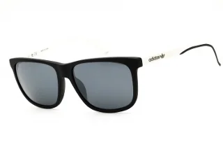 Adidas Sunglasses OR0040