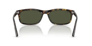 Ray Ban Sunglasses RB2224