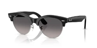 1354M3 Black On Silver