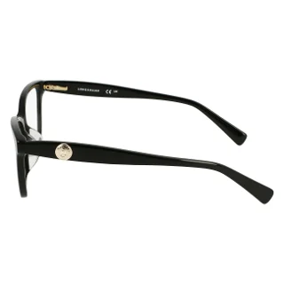 Longchamp Eyeglasses LO2744LB N