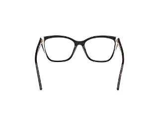 Skechers Eyeglasses SE50102