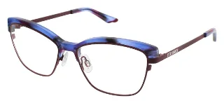 Plum Multi