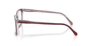 Sferoflex Eyeglasses SF1151
