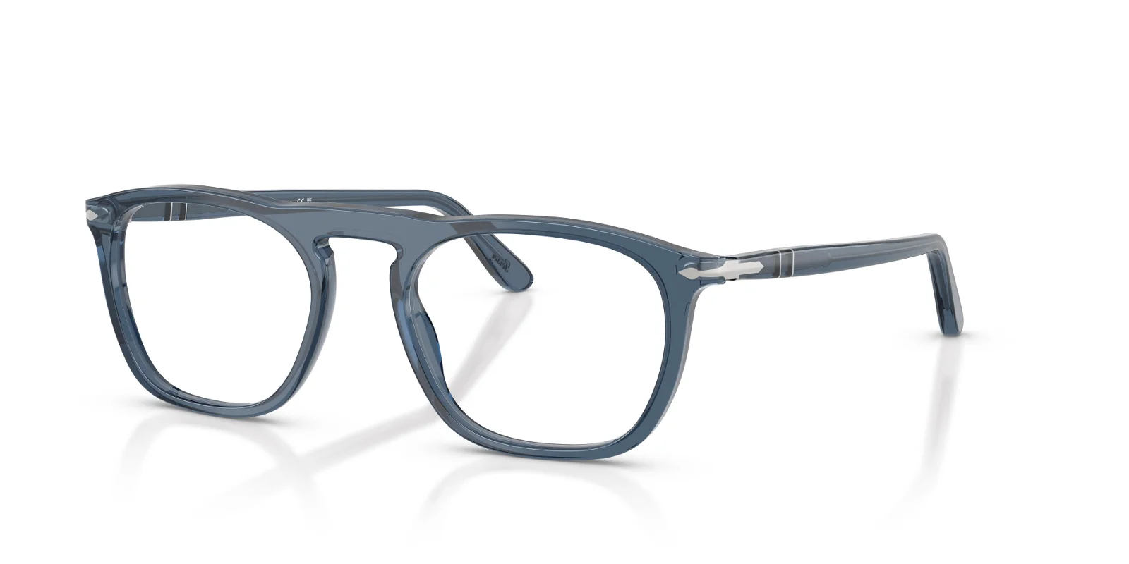 Persol Eyeglasses PO3391V