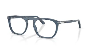 Persol Eyeglasses PO3391V