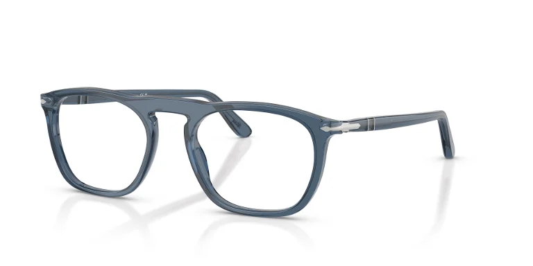 Persol Eyeglasses PO3391V