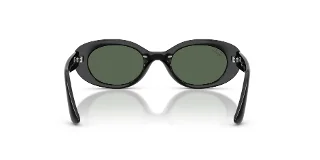 Ray Ban Sunglasses RJ9141S