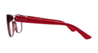 Swarovski Eyeglasses SK5115 Erica
