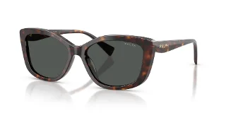 500387 Brown Havana
