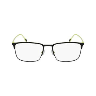 Cole Haan Eyeglasses CH4040