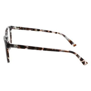 Cole Haan Eyeglasses CH4518