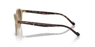 Vogue Sunglasses VO5327S