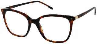Moleskine Eyeglasses MO 1175