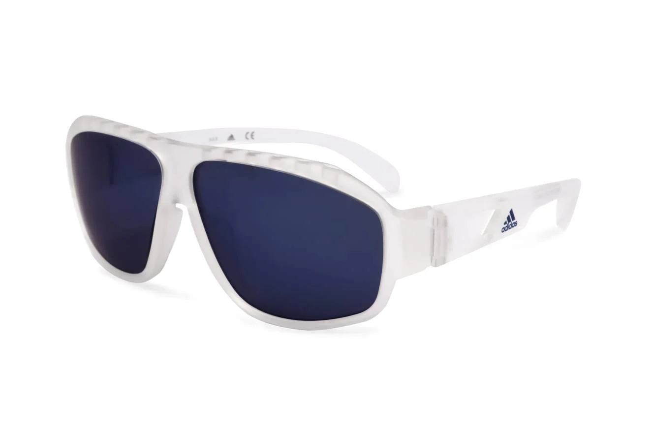 Adidas Sport Sunglasses SP0025