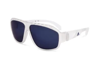 Adidas Sport Sunglasses SP0025