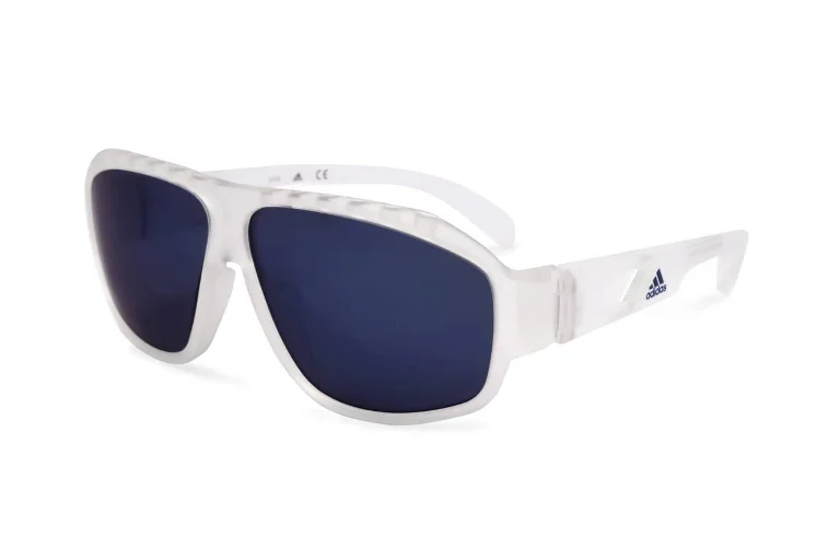 Adidas Sport Sunglasses SP0025