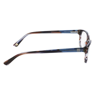 Anne Klein Eyeglasses AK5086