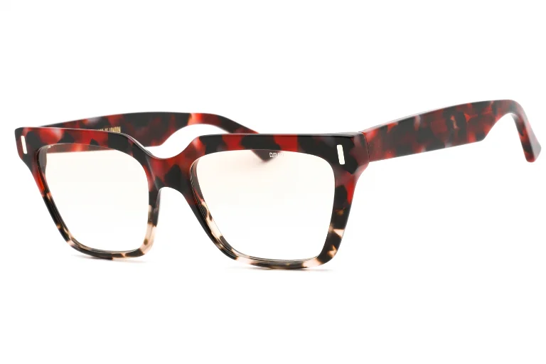 Cutler And Gross Sunglasses CG1347S