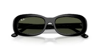 Ray Ban Sunglasses RB2221F