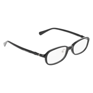 Longchamp Eyeglasses LO2806LBJ